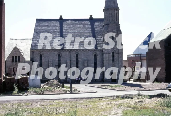 byker wall estate tyne and wear 1975 52152156771 o
