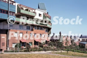 byker wall estate tyne and wear 1975 52152157046 o