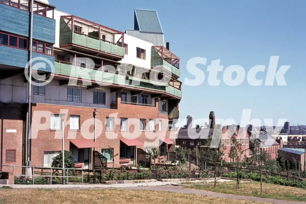 byker wall estate tyne and wear 1975 52152157046 o