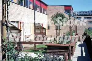 byker wall estate tyne and wear 1975 52152166558 o