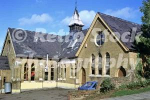 byron hill road harrow on the hill 1980s 52273669180 o
