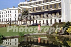 camden crescent dover kent 1980s 50510975633 o