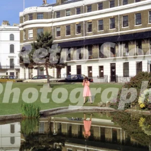 camden crescent dover kent 1980s 50510975633 o