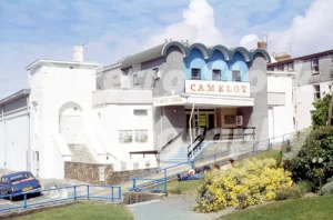 camelot cinema newquay cornwall 1981 52273223183 o