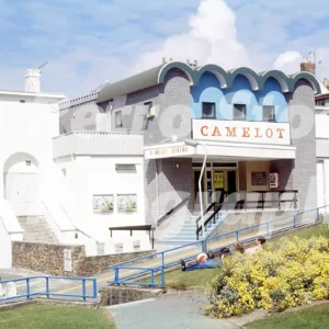 camelot cinema newquay cornwall 1981 52273223183 o