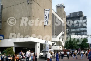 cannon cinema slough early 1990s 52741524935 o