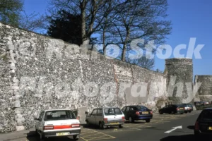 canterbury city walls 1997 52741359894 o