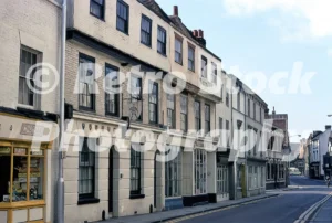 canterbury kent 1971 52152130088 o