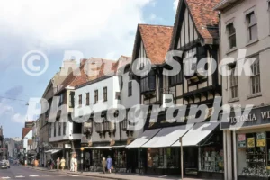 canterbury kent 1971 52152614940 o