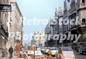 carfax oxford 1972 52152414904 o