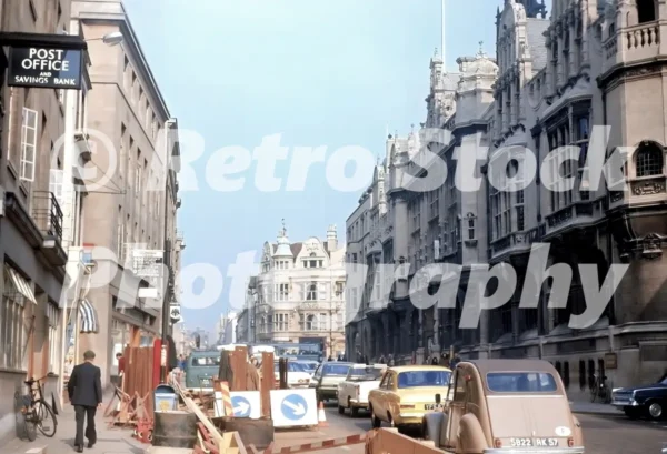carfax oxford 1972 52152414904 o