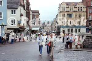 castle hill windsor 1979 36830752912 o