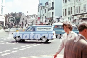 castle square brighton 1974 52152197658 o