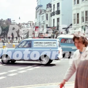 castle square brighton 1974 52152197658 o