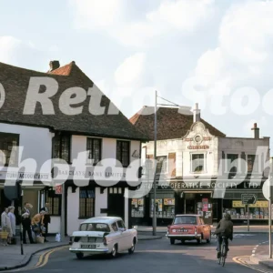 cattle market sandwich kent 1971 49409535901 o