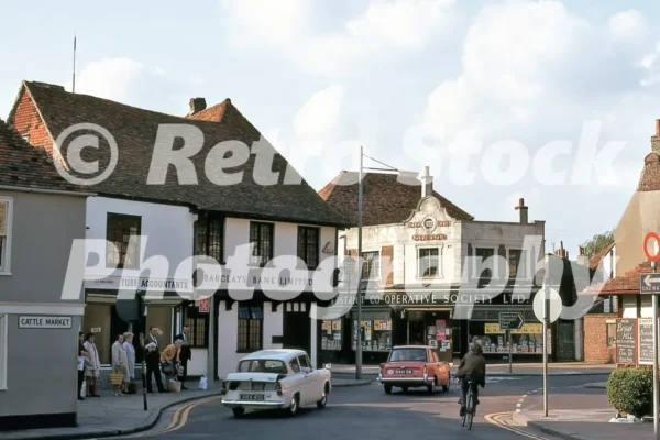 cattle market sandwich kent 1971 49409535901 o
