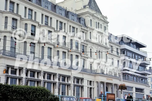 cavendish hotel eastbourne 1971 52152619230 o