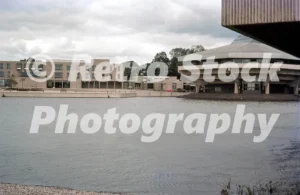central hall campus lake university of york 1970s 52152222988 o