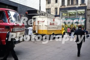 central street leeds c1972 52141271762 o