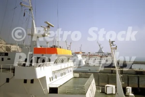 channel ferries at dover 1990 52741368009 o