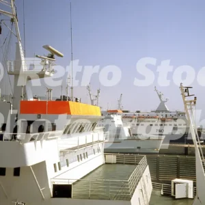 channel ferries at dover 1990 52741368009 o