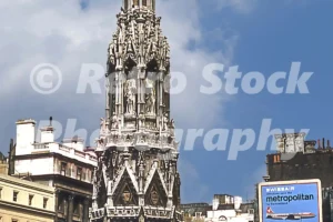 charing cross london 1956 52083638932 o