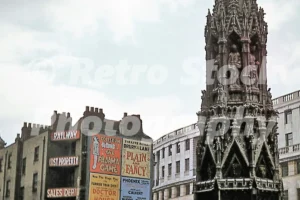 charing cross london 1956 52084696503 o