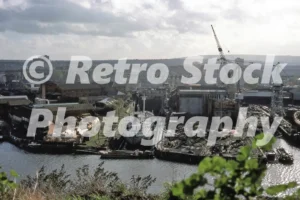 charles hill son shipbuilders bristol 1976 52152454024 o