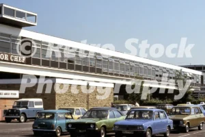 charnock richard services m6 motorway 1977 52151193137 o