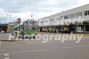 chelmsford bus station essex 1980s 52273684790 o