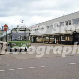 chelmsford bus station essex 1980s 52273684790 o