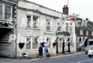 chequer inn steyning west sussex 1978 52152124078 o