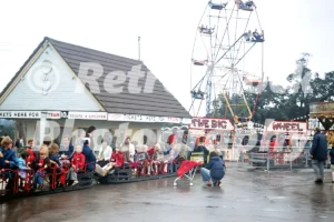 chessington zoo 1970s miniature railway big wheel 49052073466 o