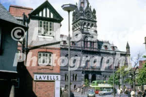 chester town hall 1971 52152188653 o