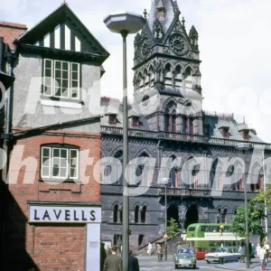 chester town hall 1971 52152188653 o