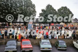 chichester gala day 1972 52152714115 o