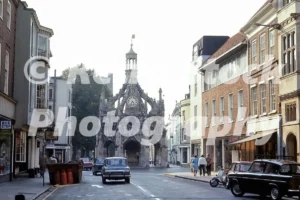 chichester west sussex 1971 52151083542 o