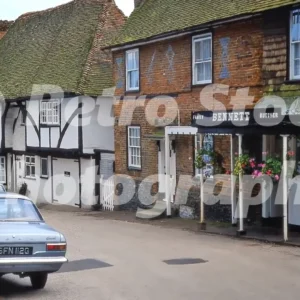 chilham kent 1981 52272208822 o