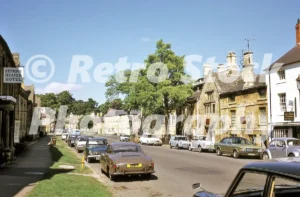chipping campden gloucestershire 1974 52094935918 o