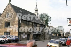 chipping campden gloucestershire 1984 52272233247 o