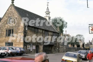 chipping campden gloucestershire 1984 52272233247 o