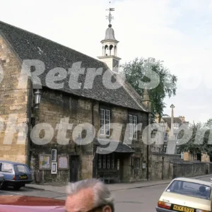 chipping campden gloucestershire 1984 52272233247 o