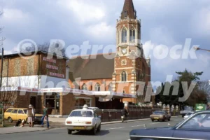 christ church henley on thames oxfordshire 1980s 52272234617 o