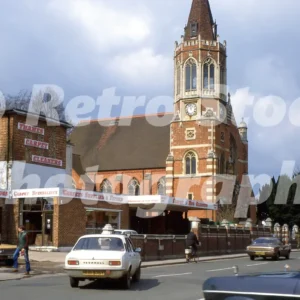 christ church henley on thames oxfordshire 1980s 52272234617 o