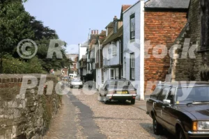 church square rye 1981 52272232692 o