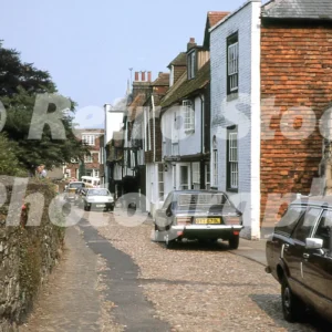 church square rye 1981 52272232692 o