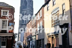 church street boston lincolnshire 1971 52151164257 o