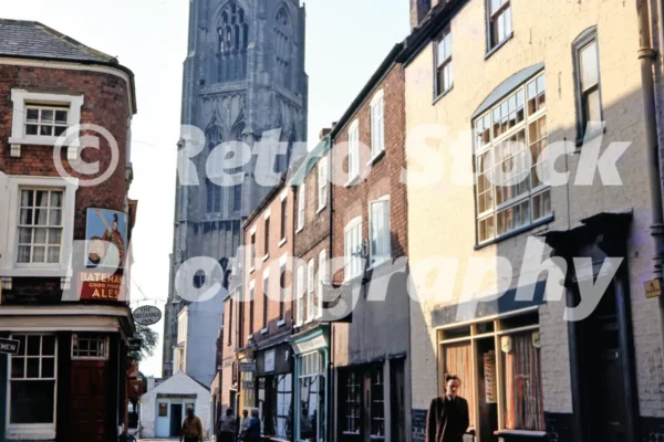 church street boston lincolnshire 1971 52151164257 o