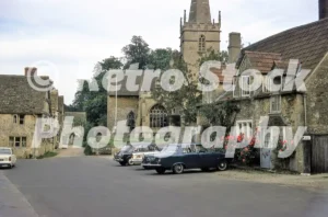 church street lacock wiltshire 1971 52089864982 o