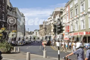 church street liverpool 1984 52273471724 o